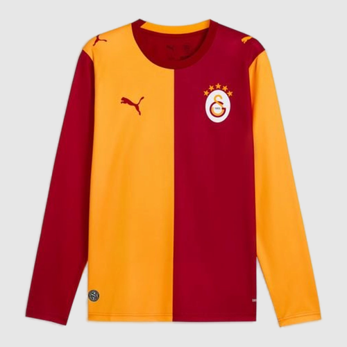 Camisola de futebol