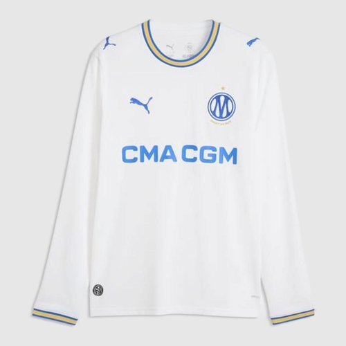 Camisola de futebol