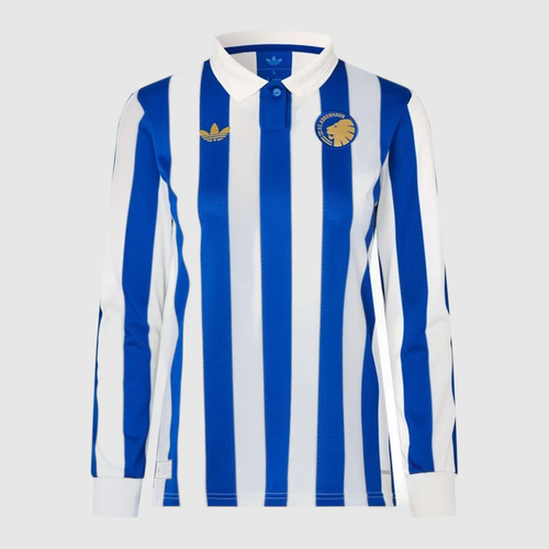 Camisola de futebol