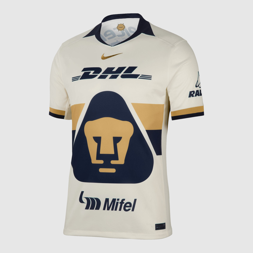 Camisola de futebol