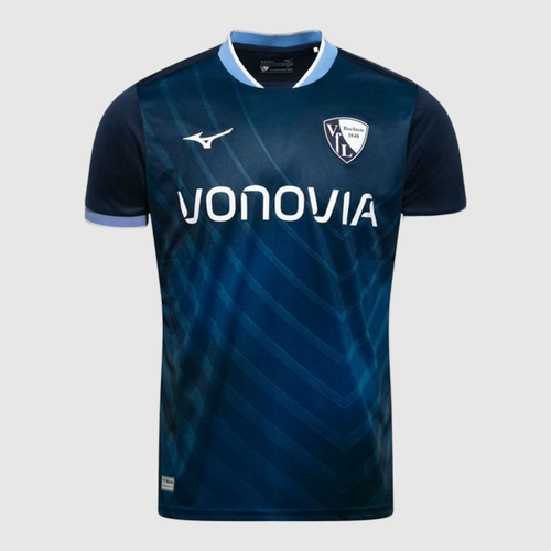 Football shirt