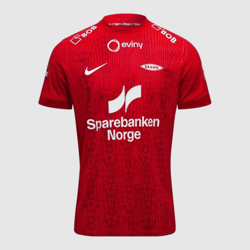 Camisola de futebol