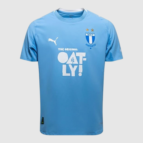 Football shirt