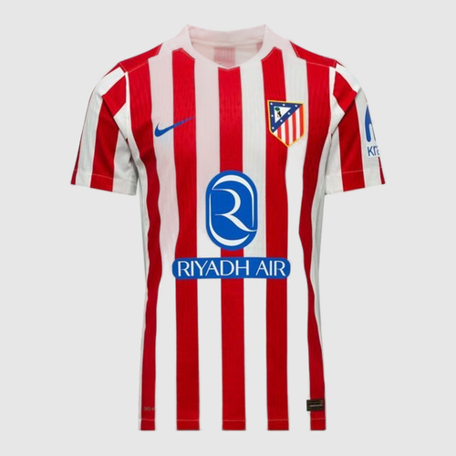 Camisola de futebol