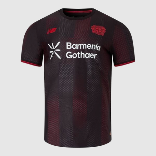 Football shirt