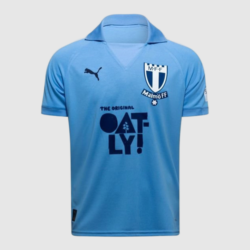 Football shirt