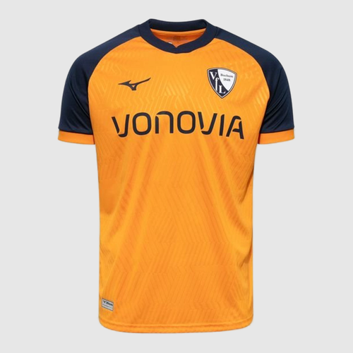 Camisola de futebol