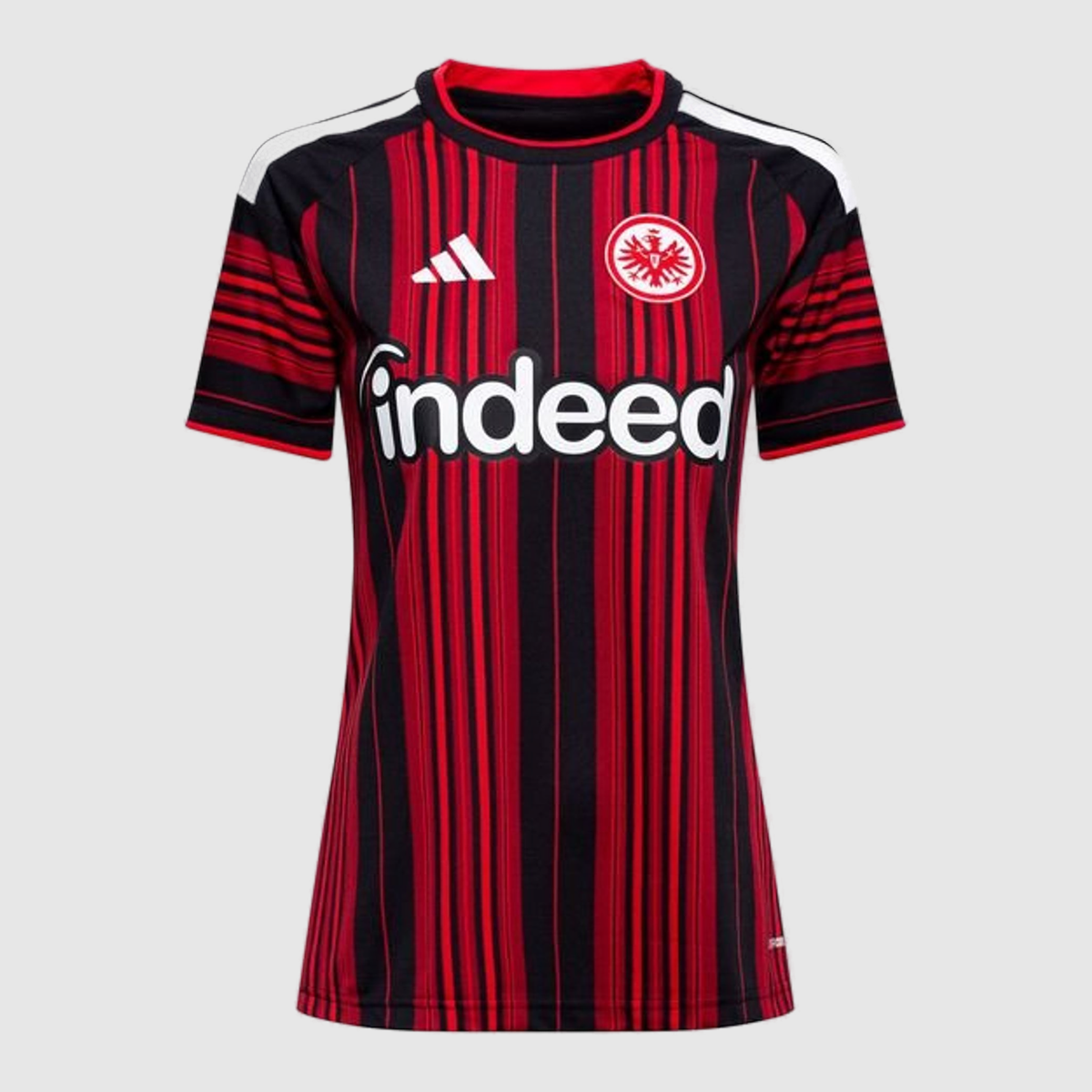 Home 26/27 Women’s Shirt