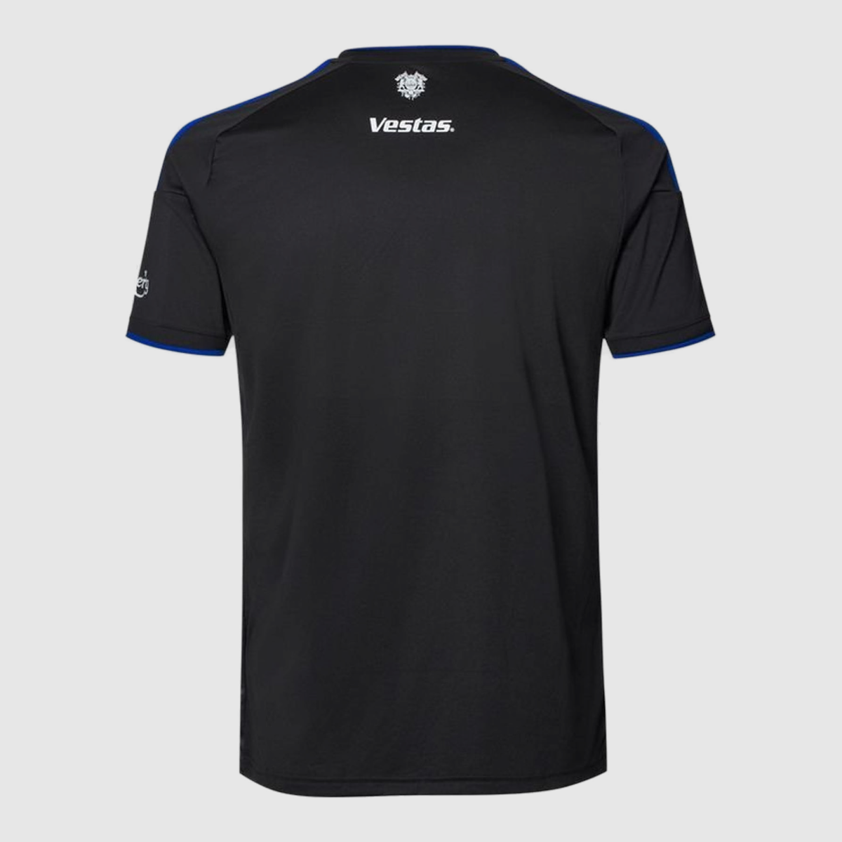 Away 26/27 Women’s Shirt