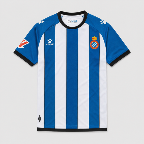 Football shirt