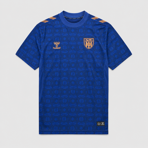 Camisola de futebol