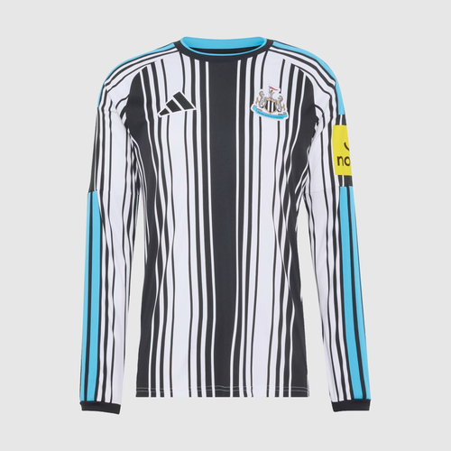 Football shirt