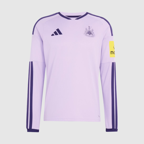 Camisola de futebol