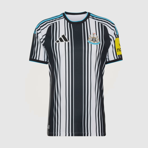 Football shirt