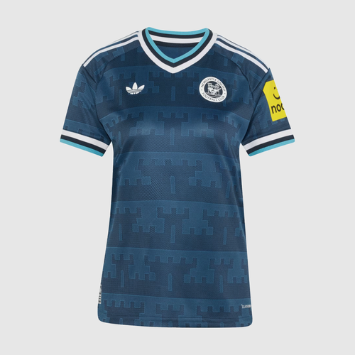 Camisola de futebol
