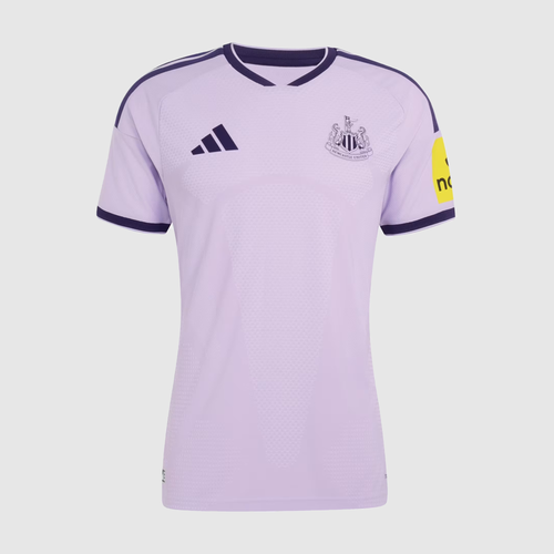 Football shirt