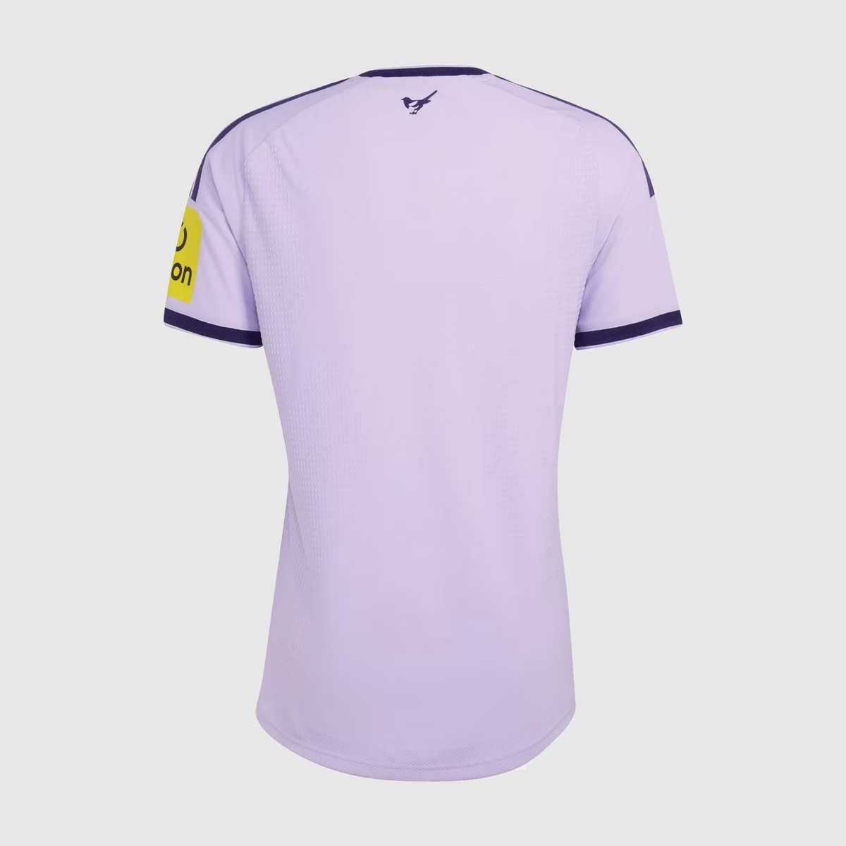 Camisola Terceiro Equipamento 26/27 Versão Jogador