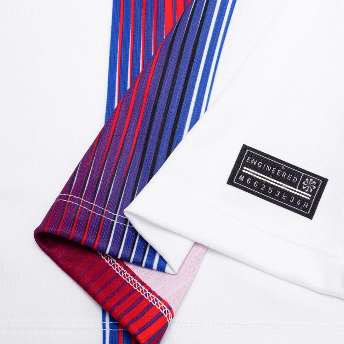 Away 26/27 Women’s Shirt