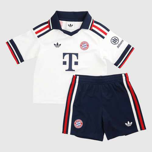 Football shirt