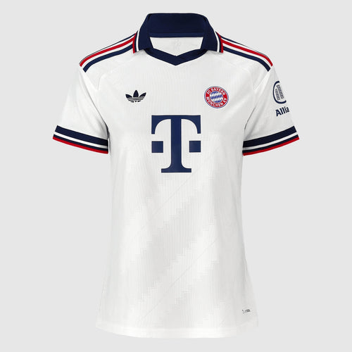 Camisola de futebol