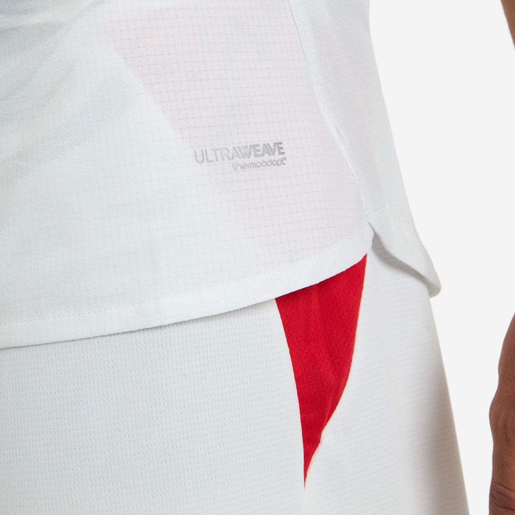 Away 26/27 Player Edition Shirt
