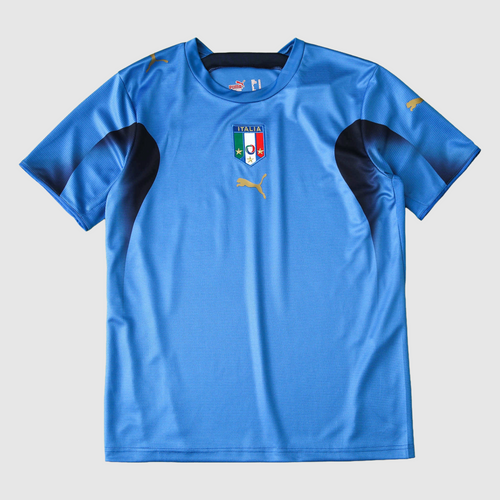 Camisola de futebol