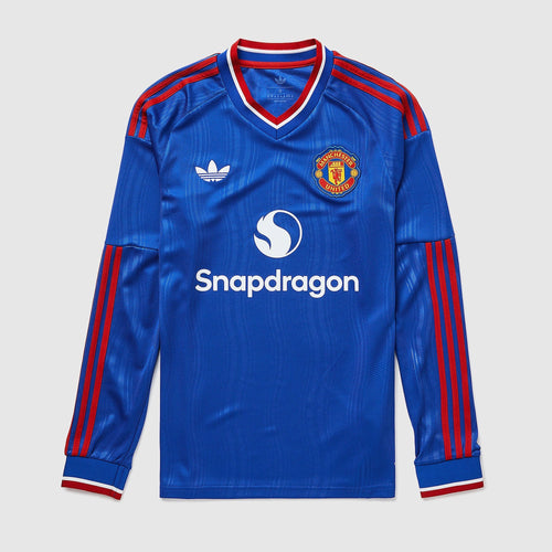 Football shirt