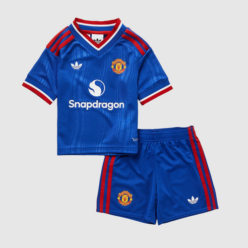 Football shirt