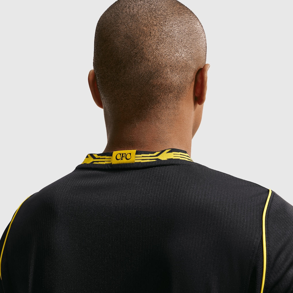 Camisola Alternativa 26/27 Homem