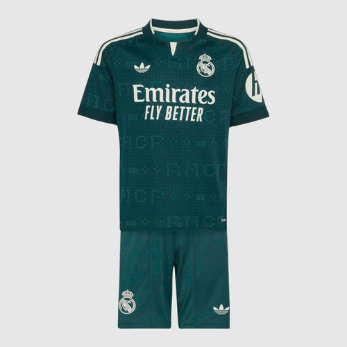 Football shirt