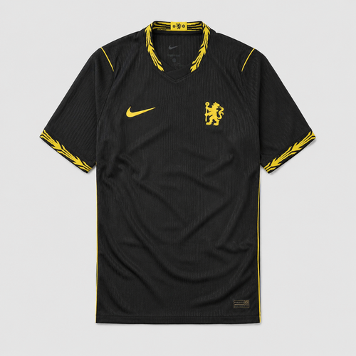 Football shirt