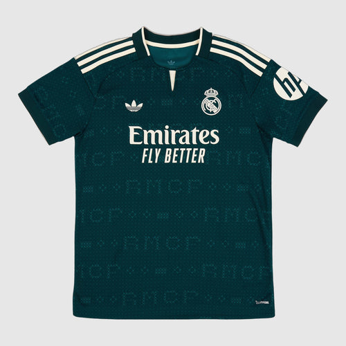 Football shirt