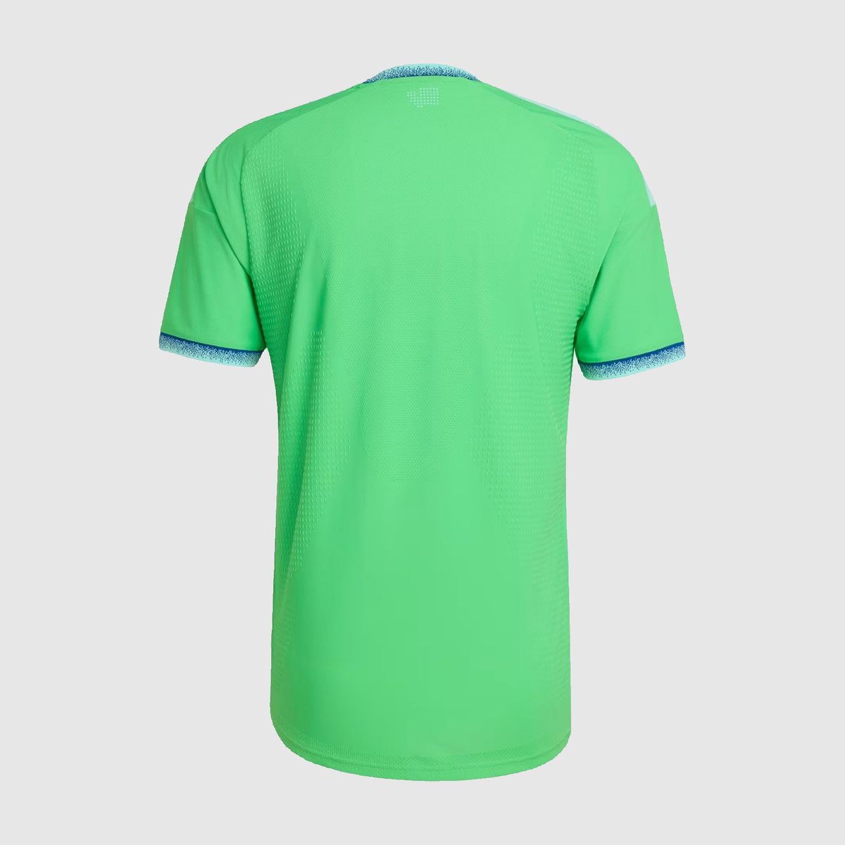 Camisola Principal 26/27 Homem