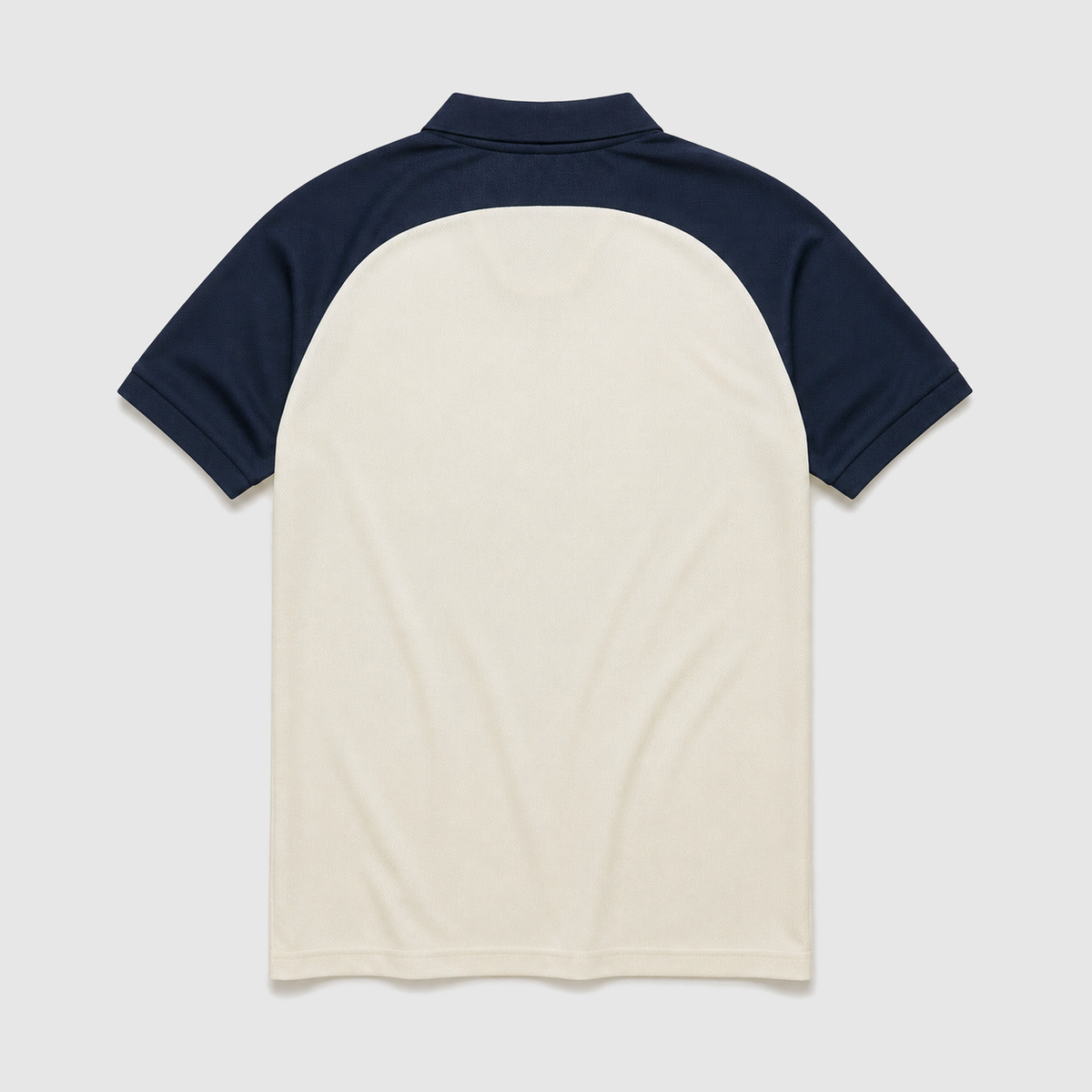 Camisola Alternativa 26/27 Homem
