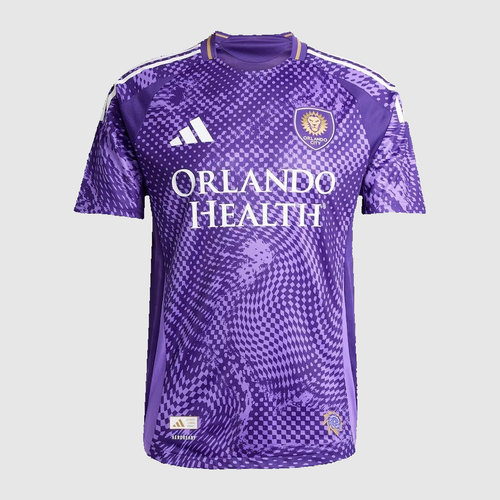 Camisola de futebol