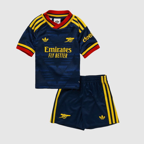 Football shirt