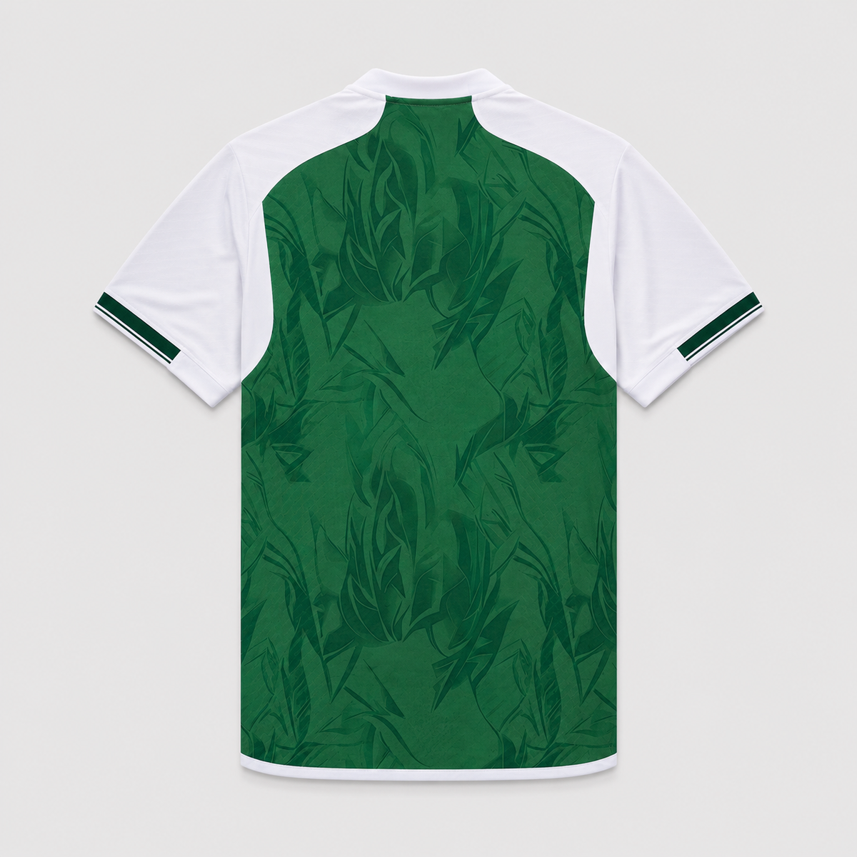 Camisola Edição Especial Homem