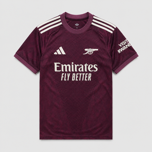 Football shirt