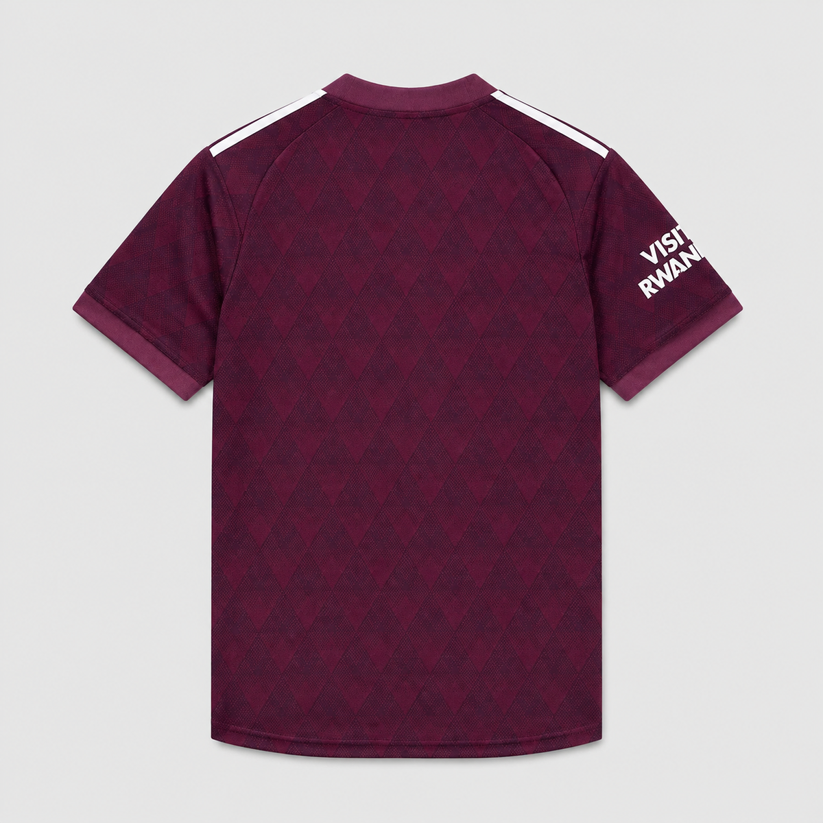 Camisola Edição Especial Versão Jogador