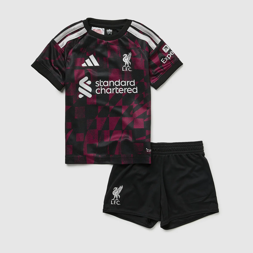 Football shirt