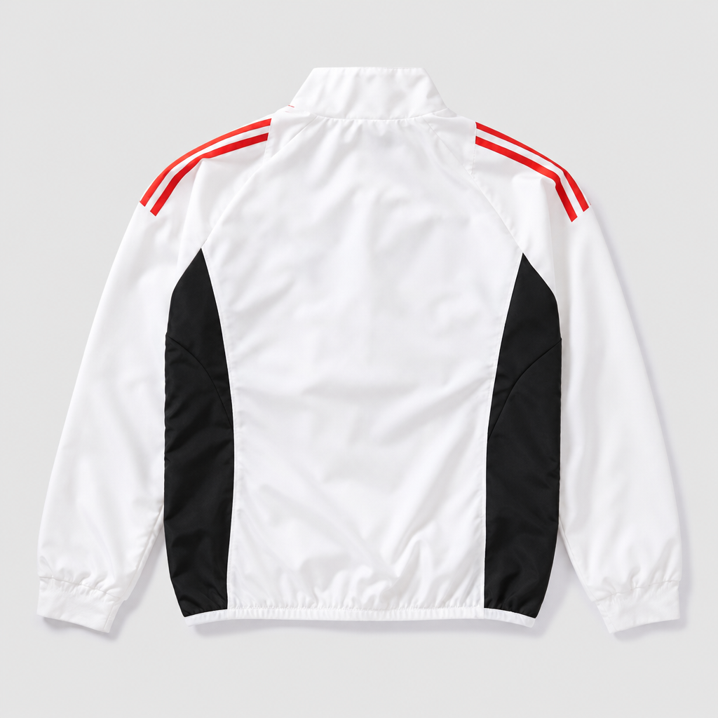 Windbreaker 25/26