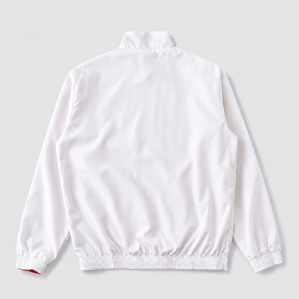 Windbreaker 25/26