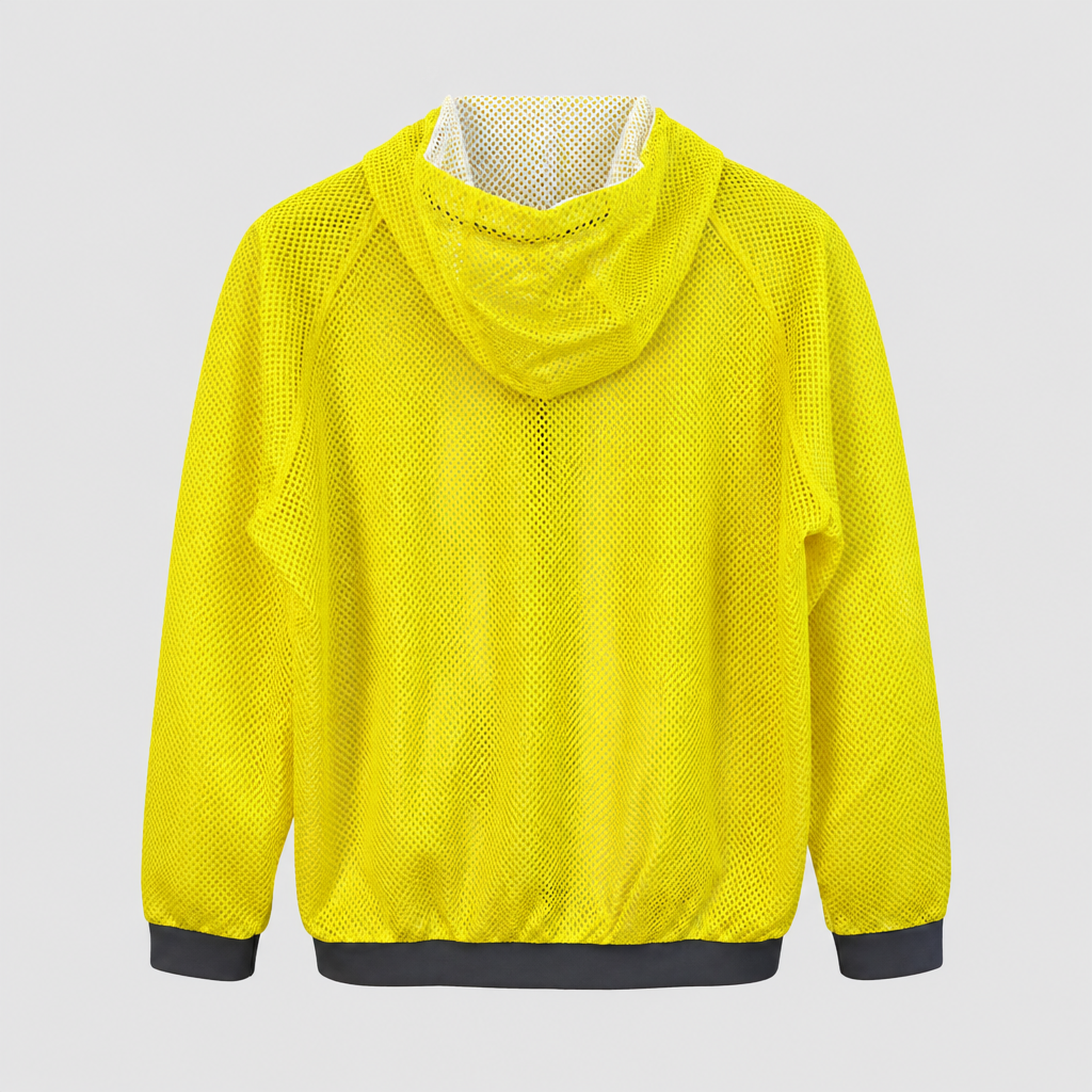 Anthem Hoodie 26/27