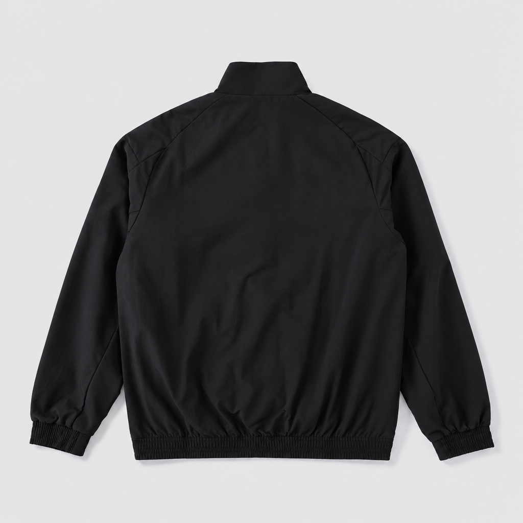 Windbreaker 25/26