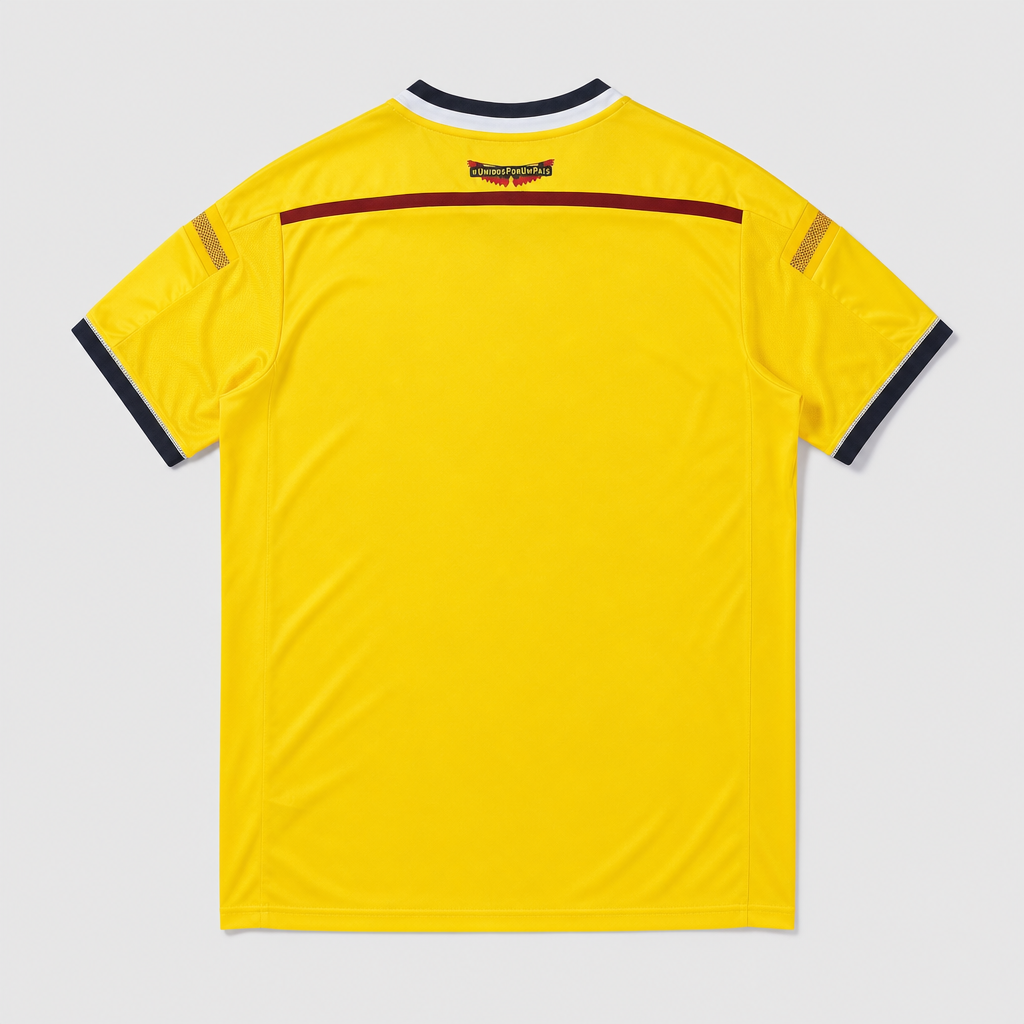 Retro Home 2014 Shirt