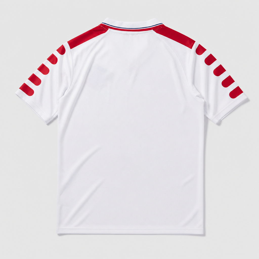 Retro Home 1998/99 Shirt