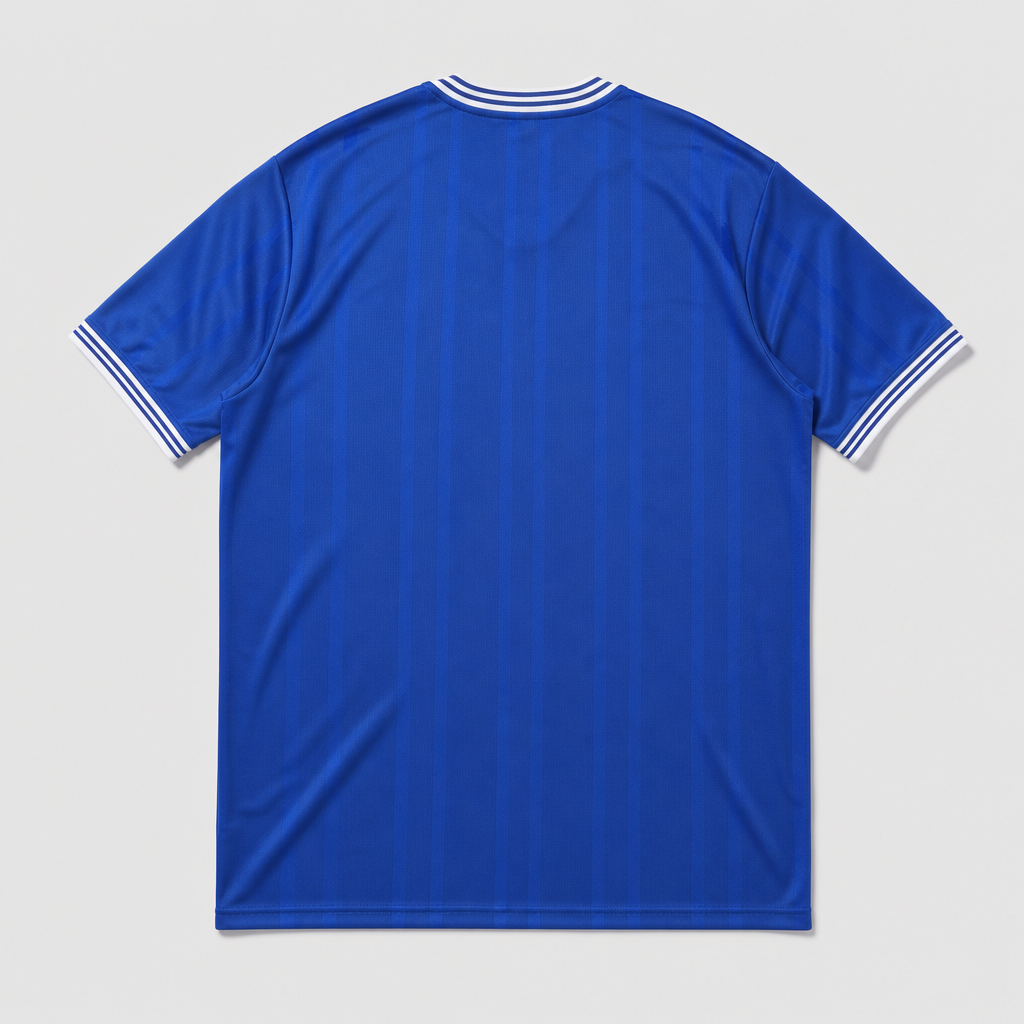 Retro Home 1984/85 Shirt
