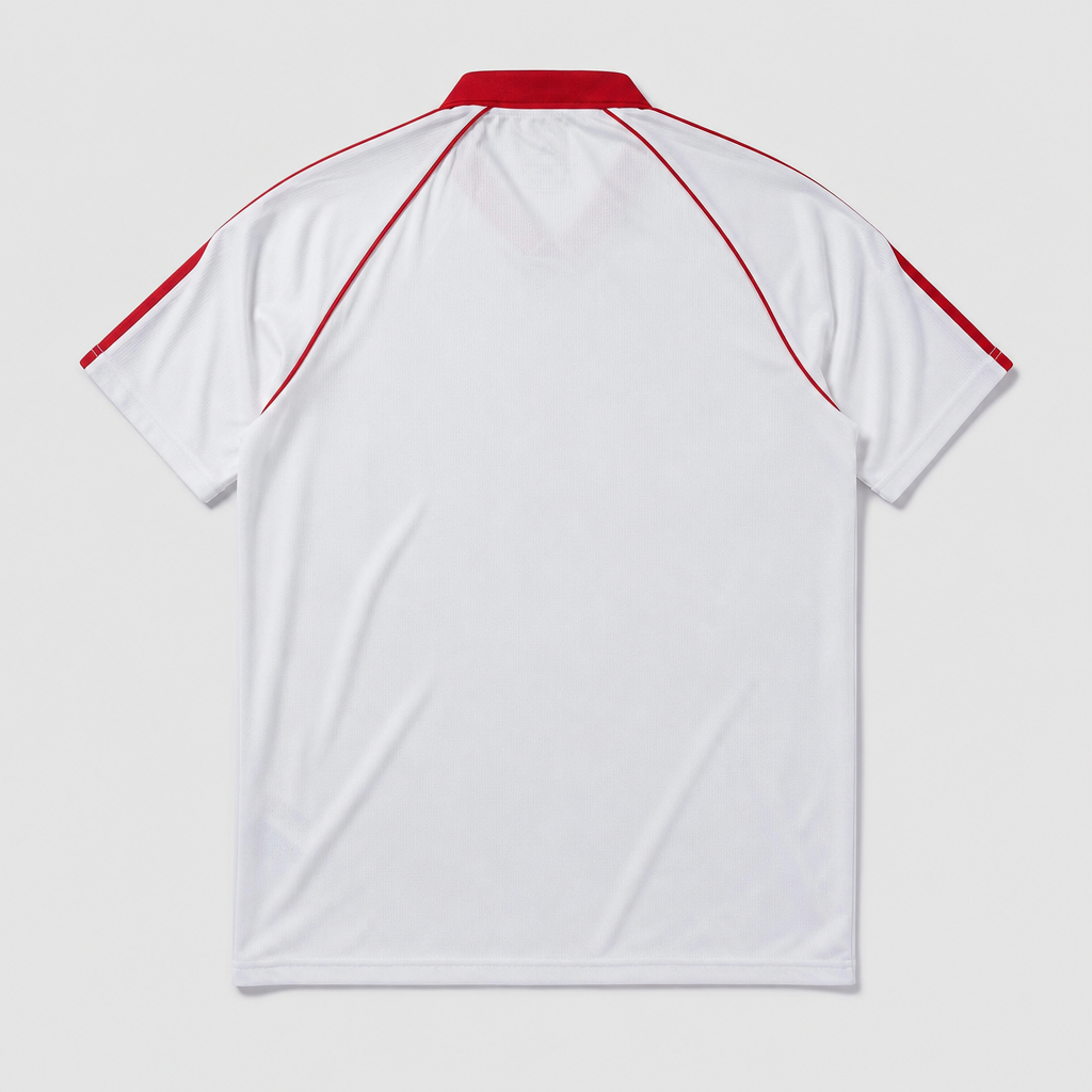 Retro Home 1980/81 Shirt