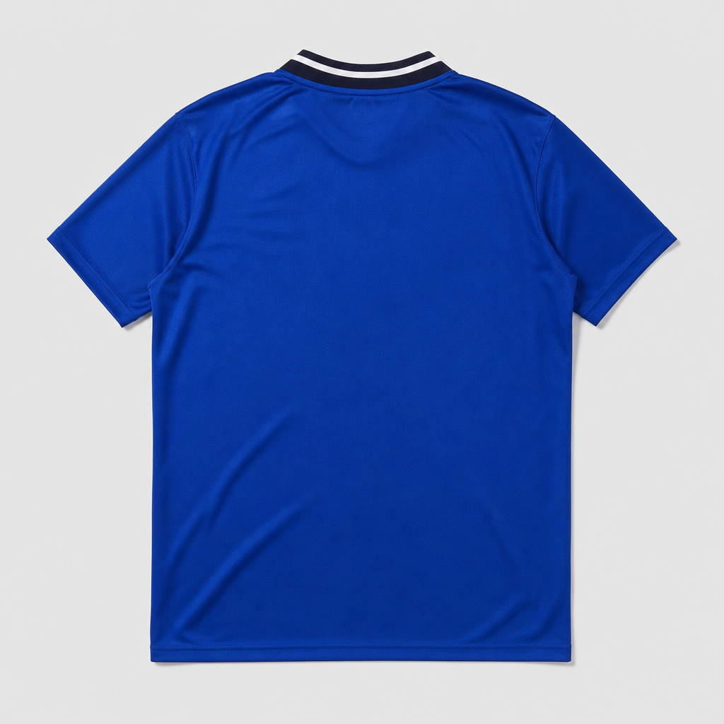 Retro Away 1996/97 Shirt