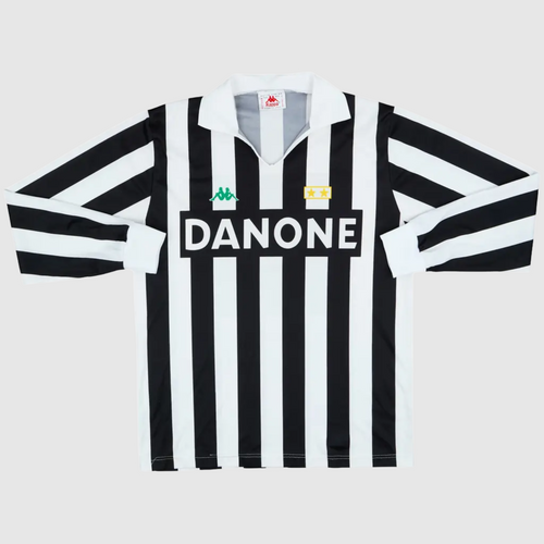 Football shirt
